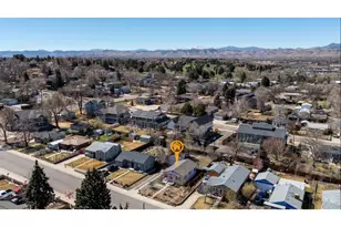 5247 Quitman St, Denver, CO 80212 - Photo 44