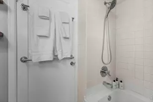 5247 Quitman St, Denver, CO 80212 - Photo 28