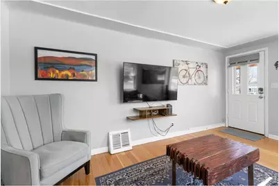 5247 Quitman St, Denver, CO 80212 - Photo 18