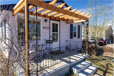 5247 Quitman St, Denver, CO 80212 - Photo 6