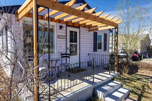 5247 Quitman St, Denver, CO 80212 - Photo 6