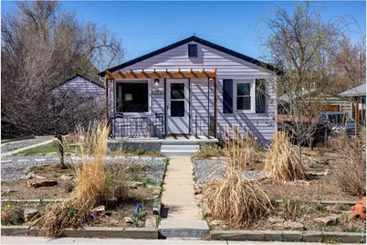 5247 Quitman St, Denver, CO 80212 - Photo 8