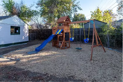 5247 Quitman St, Denver, CO 80212 - Photo 38