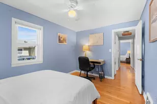 5247 Quitman St, Denver, CO 80212 - Photo 24