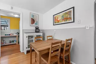 5247 Quitman St, Denver, CO 80212 - Photo 22