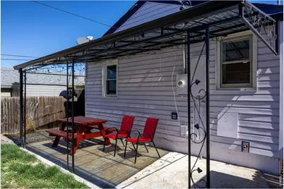 5247 Quitman St, Denver, CO 80212 - Photo 32