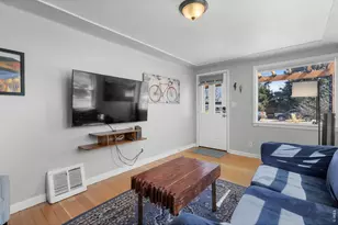 5247 Quitman St, Denver, CO 80212 - Photo 16