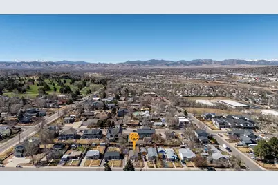 5247 Quitman St, Denver, CO 80212 - Photo 48