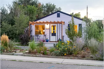 5247 Quitman St, Denver, CO 80212 - Photo 2