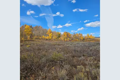 204 County Road 286, Kremmling, CO 80459 - Photo 2