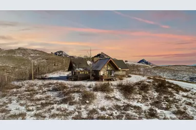 204 County Road 286, Kremmling, CO 80459 - Photo 10