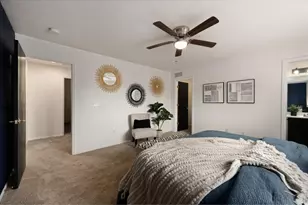 3350 Tiller Ct, Fort Collins, CO 80526 - Photo 14