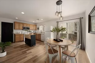 3350 Tiller Ct, Fort Collins, CO 80526 - Photo 6