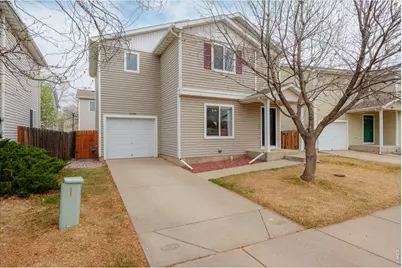 3350 Tiller Ct, Fort Collins, CO 80526 - Photo 1