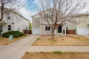 3350 Tiller Ct, Fort Collins, CO 80526 - Photo 34