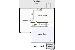 3350 Tiller Ct, Fort Collins, CO 80526 - Photo 12