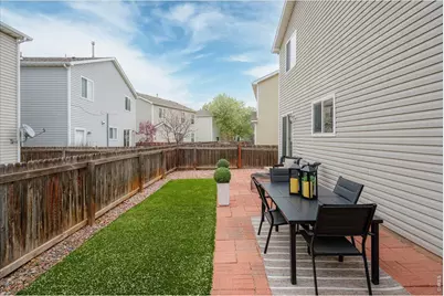 3350 Tiller Ct, Fort Collins, CO 80526 - Photo 26