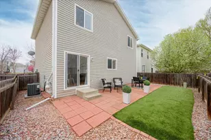 3350 Tiller Ct, Fort Collins, CO 80526 - Photo 24