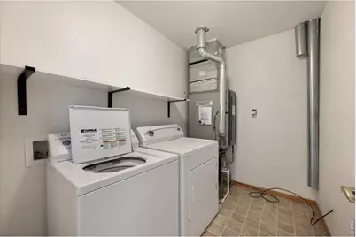 3350 Tiller Ct, Fort Collins, CO 80526 - Photo 22