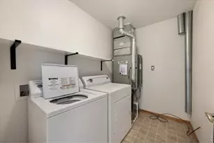 3350 Tiller Ct, Fort Collins, CO 80526 - Photo 22