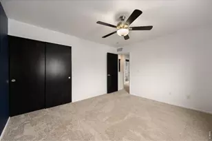 3350 Tiller Ct, Fort Collins, CO 80526 - Photo 18