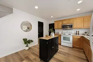 3350 Tiller Ct, Fort Collins, CO 80526 - Photo 8