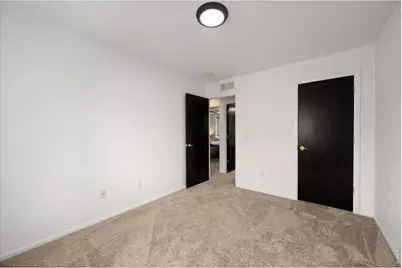 3350 Tiller Ct, Fort Collins, CO 80526 - Photo 20