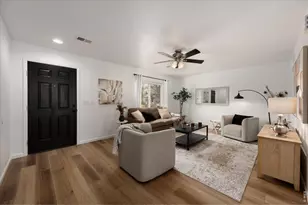 3350 Tiller Ct, Fort Collins, CO 80526 - Photo 2