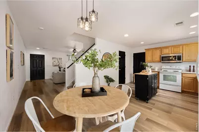 3350 Tiller Ct, Fort Collins, CO 80526 - Photo 10