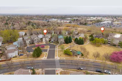 3350 Tiller Ct, Fort Collins, CO 80526 - Photo 28