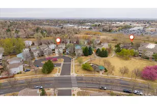 3350 Tiller Ct, Fort Collins, CO 80526 - Photo 28