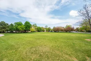 3350 Tiller Ct, Fort Collins, CO 80526 - Photo 32