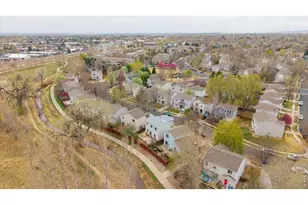 3350 Tiller Ct, Fort Collins, CO 80526 - Photo 30