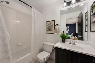 3350 Tiller Ct, Fort Collins, CO 80526 - Photo 16