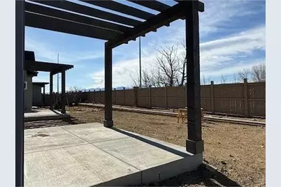 725 Kubat Ln #A, Longmont, CO 80503 - Photo 4