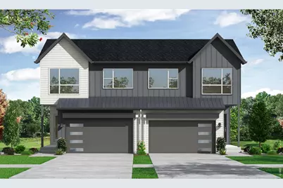 725 Kubat Ln #A, Longmont, CO 80503 - Photo 1
