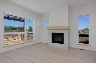 725 Kubat Ln, Longmont, CO 80503 - Photo 8