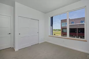 725 Kubat Ln, Longmont, CO 80503 - Photo 22