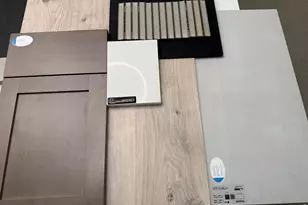 725 Kubat Ln, Longmont, CO 80503 - Photo 8