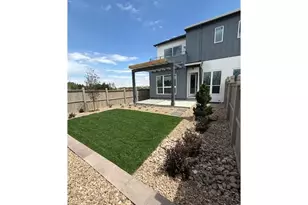 725 Kubat Ln, Longmont, CO 80503 - Photo 20