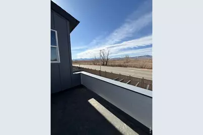 725 Kubat Ln #A, Longmont, CO 80503 - Photo 6