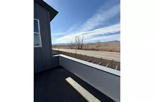 725 Kubat Ln, Longmont, CO 80503 - Photo 6