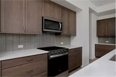 725 Kubat Ln #A, Longmont, CO 80503 - Photo 6