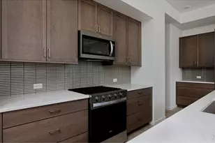 725 Kubat Ln, Longmont, CO 80503 - Photo 6