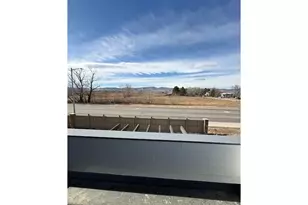 725 Kubat Ln, Longmont, CO 80503 - Photo 16