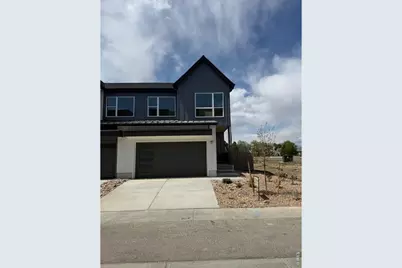 725 Kubat Ln #A, Longmont, CO 80503 - Photo 18