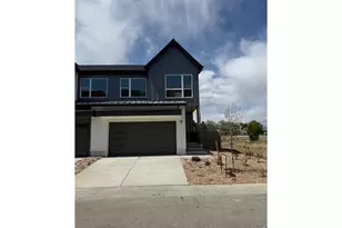 725 Kubat Ln, Longmont, CO 80503 - Photo 18