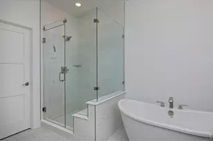 725 Kubat Ln, Longmont, CO 80503 - Photo 18