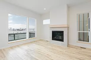 725 Kubat Ln, Longmont, CO 80503 - Photo 6