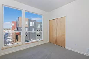 725 Kubat Ln, Longmont, CO 80503 - Photo 10